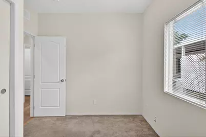 Gettysburg Lane #24, Citrus Heights, CA 95621 - Photo 22