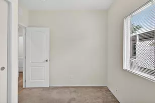 Gettysburg Ln, Citrus Heights, CA 95621 - Photo 22