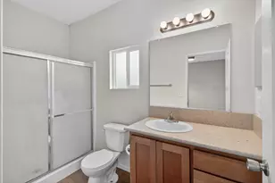 Gettysburg Ln, Citrus Heights, CA 95621 - Photo 26