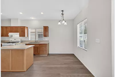 Gettysburg Lane #24, Citrus Heights, CA 95621 - Photo 10