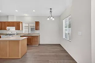 Gettysburg Ln, Citrus Heights, CA 95621 - Photo 10