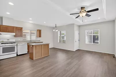 Gettysburg Lane #24, Citrus Heights, CA 95621 - Photo 8
