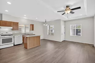 Gettysburg Ln, Citrus Heights, CA 95621 - Photo 8