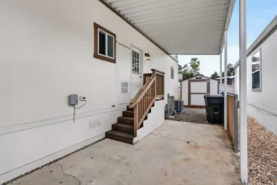 Gettysburg Lane #24, Citrus Heights, CA 95621 - Photo 30