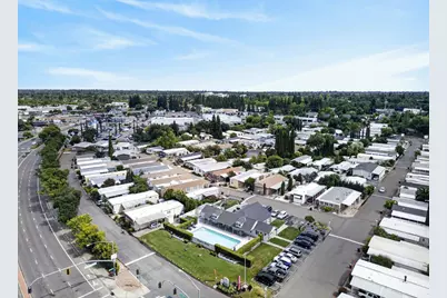 Gettysburg Lane #24, Citrus Heights, CA 95621 - Photo 36