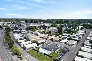Gettysburg Ln, Citrus Heights, CA 95621 - Photo 36