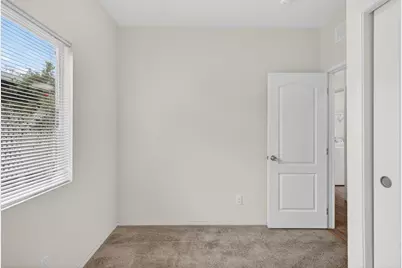 Gettysburg Lane #24, Citrus Heights, CA 95621 - Photo 20