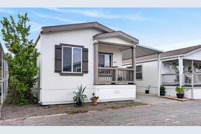 Gettysburg Lane #24, Citrus Heights, CA 95621 - Photo 2