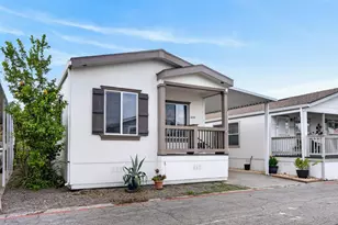 Gettysburg Ln, Citrus Heights, CA 95621 - Photo 2