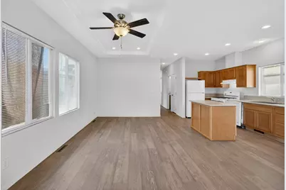 Gettysburg Lane #24, Citrus Heights, CA 95621 - Photo 6