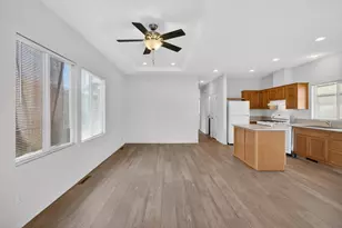 Gettysburg Ln, Citrus Heights, CA 95621 - Photo 6