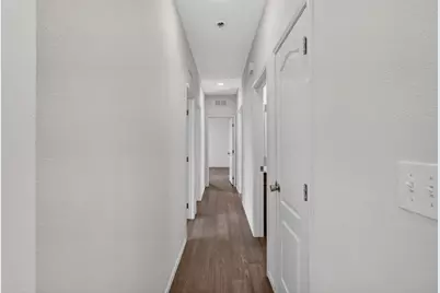 Gettysburg Lane #24, Citrus Heights, CA 95621 - Photo 16