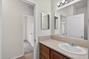 Gettysburg Ln, Citrus Heights, CA 95621 - Photo 18