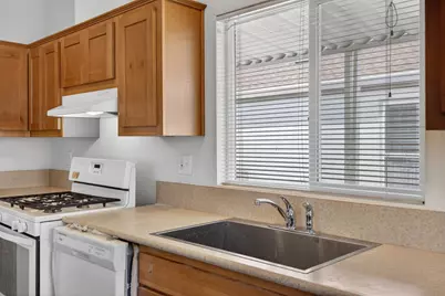 Gettysburg Lane #24, Citrus Heights, CA 95621 - Photo 14