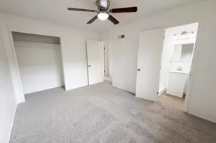 648 Lewis Ave, Yuba City, CA 95991 - Photo 4