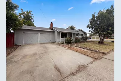648 Lewis Avenue, Yuba City, CA 95991 - Photo 20