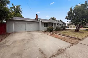 648 Lewis Ave, Yuba City, CA 95991 - Photo 20