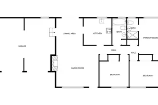 648 Lewis Ave, Yuba City, CA 95991 - Photo 24