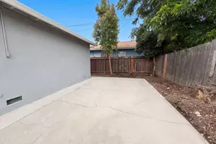 648 Lewis Ave, Yuba City, CA 95991 - Photo 6