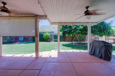 1817 San Gabriel Drive, Hughson, CA 95326 - Photo 42