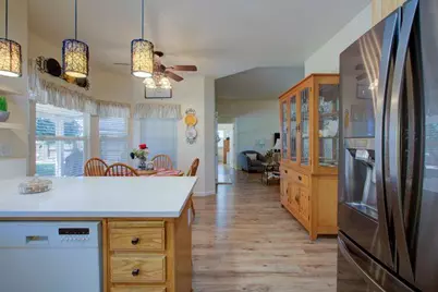 1817 San Gabriel Drive, Hughson, CA 95326 - Photo 20