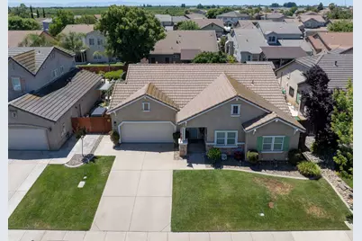 1817 San Gabriel Drive, Hughson, CA 95326 - Photo 52