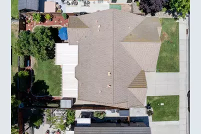 1817 San Gabriel Drive, Hughson, CA 95326 - Photo 54