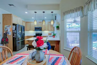 1817 San Gabriel Drive, Hughson, CA 95326 - Photo 14