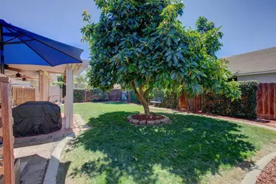 1817 San Gabriel Drive, Hughson, CA 95326 - Photo 46