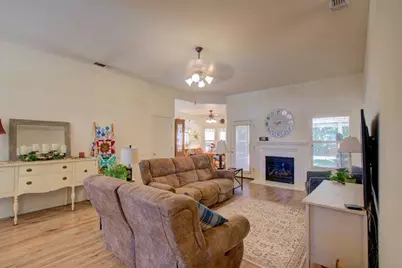 1817 San Gabriel Drive, Hughson, CA 95326 - Photo 8