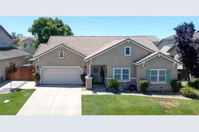 1817 San Gabriel Drive, Hughson, CA 95326 - Photo 6