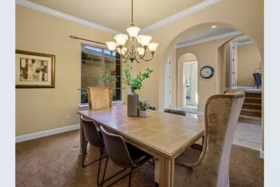 1281 Terracina Drive, El Dorado Hills, CA 95762 - Photo 10