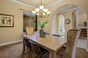 1281 Terracina Dr, El Dorado Hills, CA 95762 - Photo 10