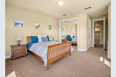1281 Terracina Drive, El Dorado Hills, CA 95762 - Photo 42
