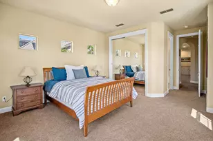 1281 Terracina Dr, El Dorado Hills, CA 95762 - Photo 42