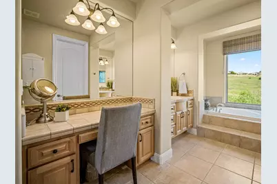 1281 Terracina Drive, El Dorado Hills, CA 95762 - Photo 36