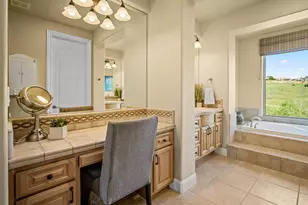 1281 Terracina Dr, El Dorado Hills, CA 95762 - Photo 36