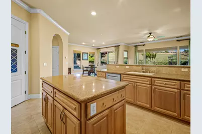 1281 Terracina Drive, El Dorado Hills, CA 95762 - Photo 16
