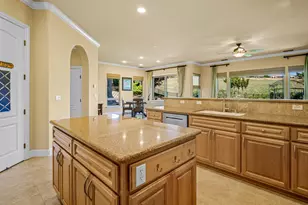 1281 Terracina Dr, El Dorado Hills, CA 95762 - Photo 16
