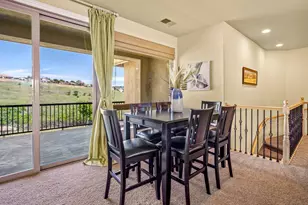 1281 Terracina Dr, El Dorado Hills, CA 95762 - Photo 48