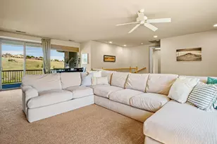 1281 Terracina Dr, El Dorado Hills, CA 95762 - Photo 50