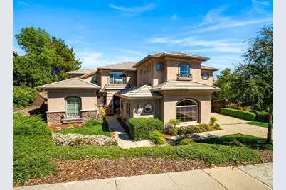 1281 Terracina Drive, El Dorado Hills, CA 95762 - Photo 74