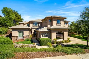 1281 Terracina Dr, El Dorado Hills, CA 95762 - Photo 74