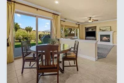 1281 Terracina Drive, El Dorado Hills, CA 95762 - Photo 18