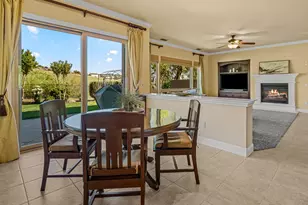 1281 Terracina Dr, El Dorado Hills, CA 95762 - Photo 18