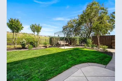 1281 Terracina Drive, El Dorado Hills, CA 95762 - Photo 2