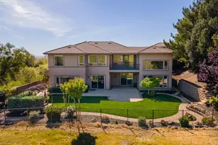 1281 Terracina Dr, El Dorado Hills, CA 95762 - Photo 26