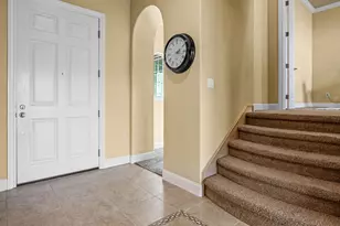 1281 Terracina Dr, El Dorado Hills, CA 95762 - Photo 14