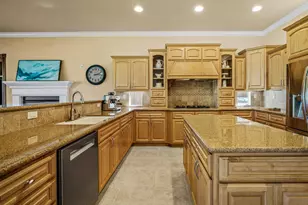1281 Terracina Dr, El Dorado Hills, CA 95762 - Photo 12