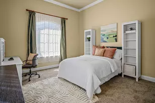 1281 Terracina Dr, El Dorado Hills, CA 95762 - Photo 44